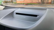 Ford Kuga 1.5 EcoBoost 176 Titanium 5dr Auto Petrol Estate